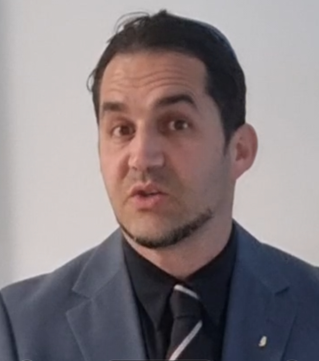 משרד עורכי דין יואל ברנציק 